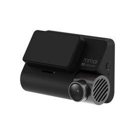 Відеореєстратор Xiaomi 70mai Dash Cam 4K A810 (1021345)