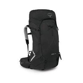 Рюкзак туристический Osprey Atmos AG LT 50 black - S/M - чорний (009.3280)