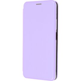 Чохол до мобільного телефона Armorstandart G-Case Xiaomi Redmi A4 Lilac (ARM84005)