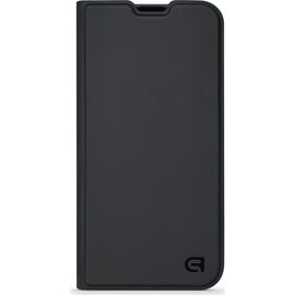 Чехол для мобильного телефона Armorstandart OneFold Case OPPO Reno13 5G Black (ARM81899)