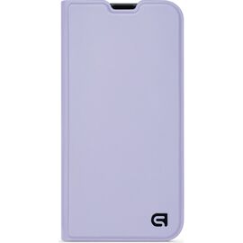 Чохол до мобільного телефона Armorstandart OneFold Case OPPO Reno13 5G Lavender (ARM81901)