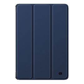 Чехол для планшета Armorstandart Smart Case Xiaomi Pad 7 / 7 Pro Blue (ARM74573)