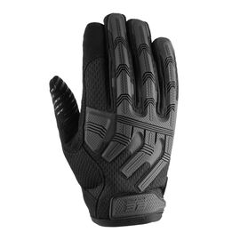 Тактические перчатки 2E Full Touch L чорні (2E-TACTGLOFULTCH-L-BK)