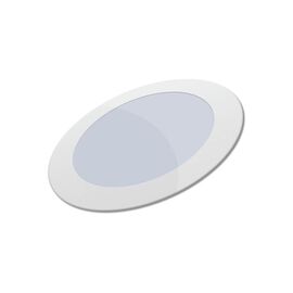 Светильник Electrum LEO-10W 4000K (B-LD-0736)