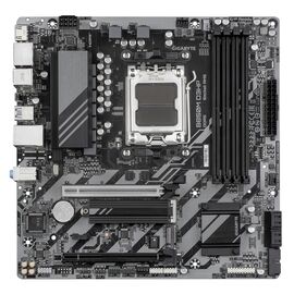 Материнська плата GIGABYTE B850M D3HP