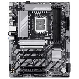 Материнська плата GIGABYTE B860 DS3H WIFI6E