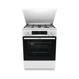 Плита Gorenje GK6C5WF