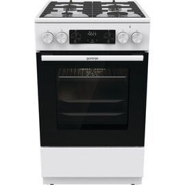 Плита Gorenje GKS5C73WF