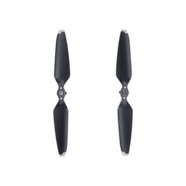 Пропеллер для дрона DJI Mavic 3 Enterprise Series Low-Noise Propellers Пара (CP.EN.00000501.01)