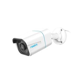 Камера видеонаблюдения Reolink P330(RLC-810A) (2.8)