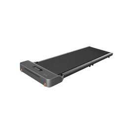 Беговая дорожка Xiaomi Kingsmith WalkingPad Z1F (Z1F)