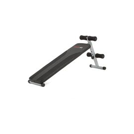 Скамья атлетическая Everfit Лава для преса Everfit WBK-100 (WBK 100) (931394)