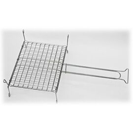 Решітка для гриля Time Eco 2143