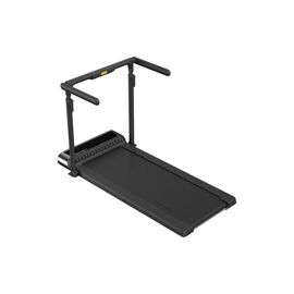 Беговая дорожка Xiaomi KingSmith Walkingpad Treadmill R3 Hybrid+ (R3 HYBRID+)
