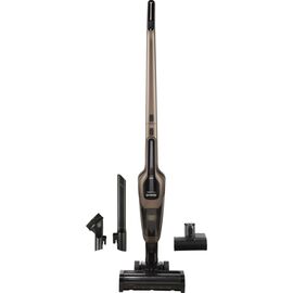 Пылесос Gorenje SVC288191FSIIGO