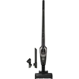 Пылесос Gorenje SVC216110FSIIBKA
