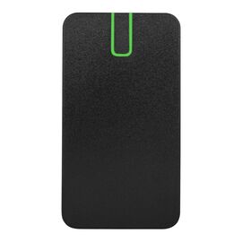 Считыватель бесконтактных карт U-Prox/ITV SE mini