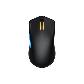 Мишка Hator Pulsar 3 Pro Wireless Black (HTM640)