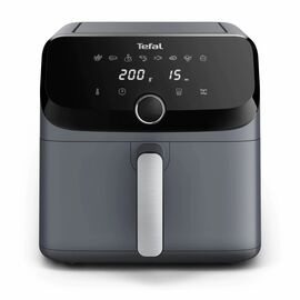 Мультипечь Tefal Easy Fry Mega (EY855BE0)