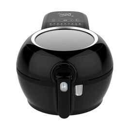 Мультипечь Tefal ActiFry Genius (FZ760830)