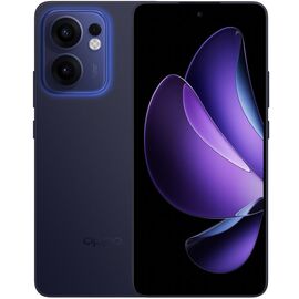 Мобильный телефон Oppo Reno13 F 5G 8/256GB Luminous Blue (OFCPH2699_BLUE_256)