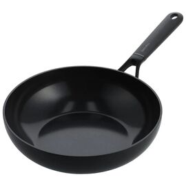 Сковорода GreenPan Smart Вок 28 см, 3,6 л з керамічним покриттям (CC005192-001)