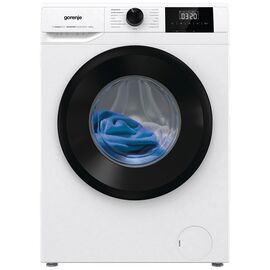 Пральна машина Gorenje W3NGPI72SBS