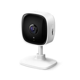 Камера видеонаблюдения TP-Link TC60