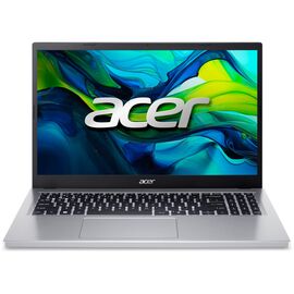 Ноутбук Acer Aspire Go AG15-32P (NX.J8XEU.006)