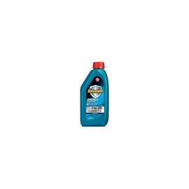Моторна олива Texaco Havoline Energy 0w30 1л (6764)