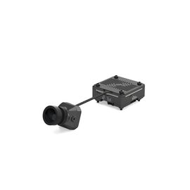 Полетный стек CADDXFPV Система донаведення Ratel Ultra AI Kit + FK405 55A KIT (IRC-005ALKIT)