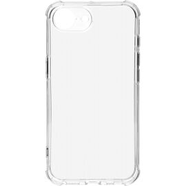 Чехол для мобильного телефона Armorstandart Air Force Apple iPhone 16e Camera cover Clear (ARM76265)