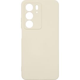 Чохол до мобільного телефона Armorstandart ICON Realme C75 4G Camera cover Wheat (ARM82897)