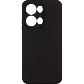 Чохол до мобільного телефона Armorstandart Matte Slim Fit OPPO Reno13 Pro 5G Camera cover Black (ARM81897)