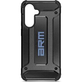 Чохол до мобільного телефона Armorstandart Panzer Samsung A36 5G Black (ARM82194)