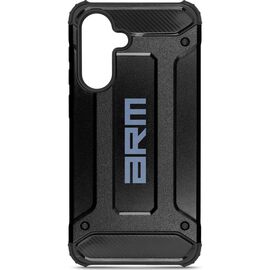 Чехол для мобильного телефона Armorstandart Panzer Samsung A56 5G Black (ARM82595)