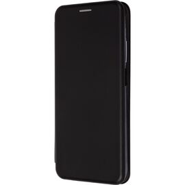 Чехол для мобильного телефона Armorstandart G-Case Motorola G05 / E15 Black (ARM82969)