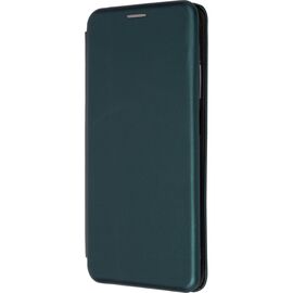 Чехол для мобильного телефона Armorstandart G-Case Motorola G15 Green (ARM83217)