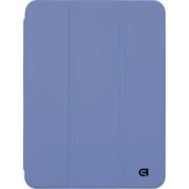 Чехол для планшета Armorstandart Smart Fold Pen iPad mini 2024 / mini 6 Lavender Grey (ARM82828)