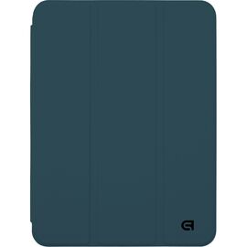 Чехол для планшета Armorstandart Smart Fold Pen iPad mini 2024 / mini 6 Pine Green (ARM82830)