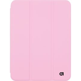 Чехол для планшета Armorstandart Smart Fold Pen iPad mini 2024 / mini 6 Pink (ARM82831)