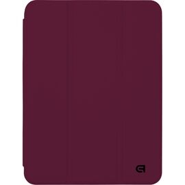 Чохол до планшета Armorstandart Smart Fold Pen iPad mini 2024 / mini 6 Plum (ARM82832)