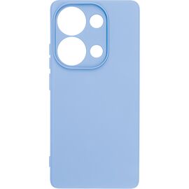 Чохол до мобільного телефона Armorstandart ICON Xiaomi Redmi Note 13 Pro 4G Camera cover Lavender (ARM83403)
