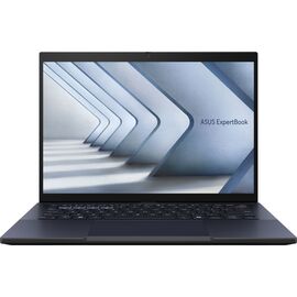 Ноутбук ASUS Expertbook B3 B3404CMA-QN1548 (90NX0711-M01V70)