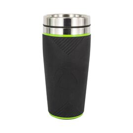 Термокружка Paladone Xbox Travel Mug (PP5688XB)