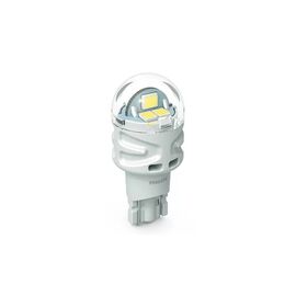 Автолампа Philips 11067CU31B1
