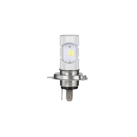 Автолампа Philips 11636U3022X1
