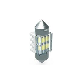 Автолампа Philips 11860CU31B1