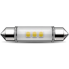 Автолампа Philips 11866WU70X1