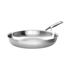 Сковорода GreenPan Geneva, 18 см з керамічним покриттям (CC005245-001)